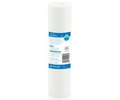 Clarkcorp Klarwod Filtro įdėklas 50 mikronų putų 10''. iw223