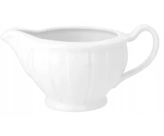 Ćmielów Oktawa balta padažinė 450 ml