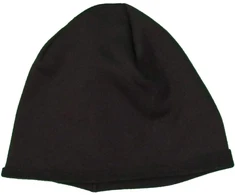 Cmp Vyriška "beanie" Kepurė iš Fleece Medžiagos
