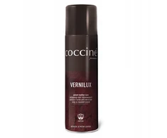 Coccine vernilux spray lakuotai odai 250 ml