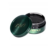 Collonil 1909 Supreme Creme De Luxe 100 ml batų pasta, juoda