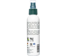 Collonil Wellington Bato Priežiūra Bespalvė 150 ml