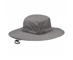 Columbia Skrybėlė Coolhead Iii Zero 2121161023