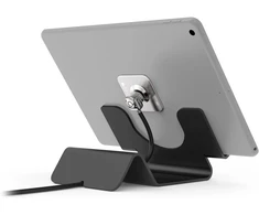 Compulocks Maclocks Cl12uth Bb Stovas – Juodas