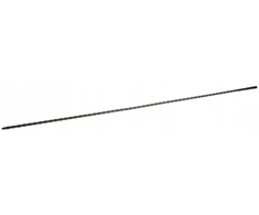 Condor sds plus 10x1000 mm betono grąžtas