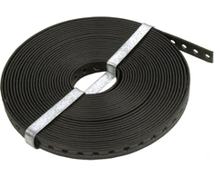 Connex Hv2914 montavimo juosta