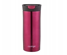 Contigo huron vivacious termosas puodelis, termosas 470ml bordo spalvos 2095638