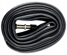 Continental Mtb Oem 26x2.25 26x2.50 kamera Auto