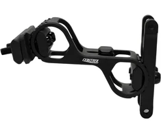Controltech Ch2729 Sirocco galinė hidratacijos sistema be buteliuko laikiklio