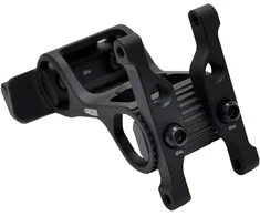 Controltech Ch2729 Sirocco galinė hidratacijos sistema be buteliuko laikiklio