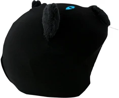 Cool Casc – šalmo užvalkalas Panther