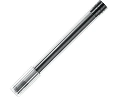 Copic 0,2 mm Multiliner Sp kasetė