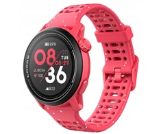 Coros Pace 3 Premium Multisport Gps laikrodis