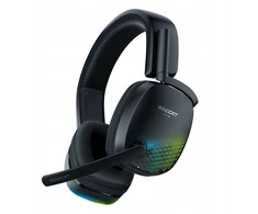 Corsair Belaidės ausinės Roccat Syn Pro Air (roc-14-150-02)