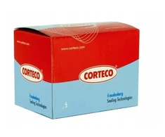 Corteco 026647p Išmetimo kolektoriaus tarpinė