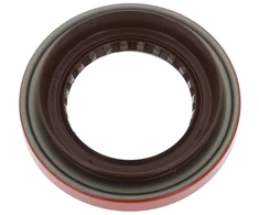 Corteco Simeringas 47,6x80,14x9,7/16,1