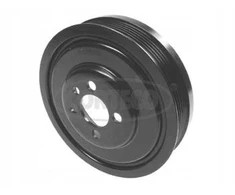 Corteco skriemulys / oem 038 105 243 e