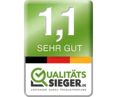 Garų puodas Cosori CMC-CO601-SEU