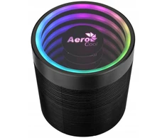 Cpu aušintuvas aerocool pgs mirage 5 argb