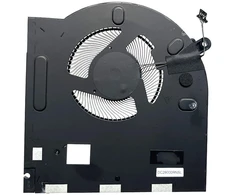 Cpu ventiliatoriaus pakeitimas, suderinamas su dell alienware m17 r3 m17 r4 0h5tyj 0cnv63 rtx20/30 0h5tyj 0cnv63 rtx20/30 12v