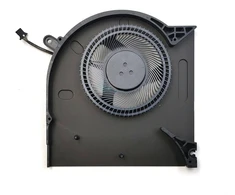 Cpu ventiliatoriaus pakeitimas, suderinamas su dell alienware m17 r3 m17 r4 0h5tyj 0cnv63 rtx20/30 0h5tyj 0cnv63 rtx20/30 12v