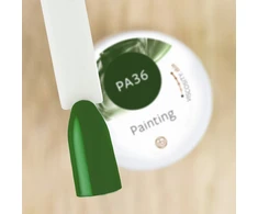 Create It Gelinis lakas nagų dailei Pb Nails Painting Pa36