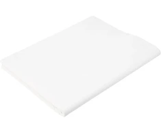 Creavvee dekupažinis popierius 30 lapų baltas 50 x 70 cm