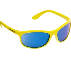 Cressi unisex akiniai nuo saulės Rocker, skirti sportui