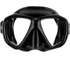 Cressi Unisex – suaugusiųjų nardymo rinkinys Ranger ir Dry