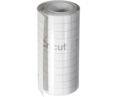 Cricut Joy didelė perkėlimo juosta 6,1 m (20 pėdų)