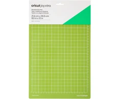 Cricut Joy Xtra Standardgrip pjaustymo kilimėlis