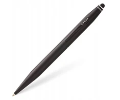 Cross Pens Cross Tech2 tušinukas ir rašiklis