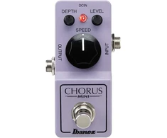 Cs mini chorus mini