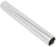 Cta Tools 13 mm itin gili galvutė 1713