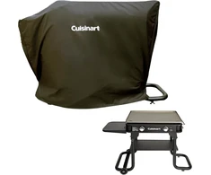 Cuisinart Cgc-280 28" Bbq uždangalas