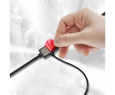 Dab automobilio antena su 3m kabeliu, Smb jungtis