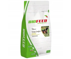 Daily Comfort Breed 25kg Biofeed Horse and Pony pašaras veisliniams arkliams