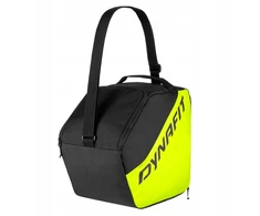 Dakine Batų krepšys Dynafit Boot Bag, geltonas