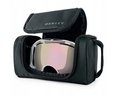 Dakine Oakley Large Goggle Soft Case goggle dėklas