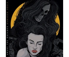 Damaged Souls (Pažeista pakuotė)