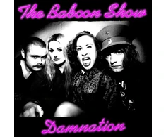 Damnation