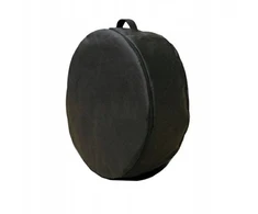 Dangtis ratams 13" juodas 60/16cm