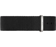 Daniel Wellington Classic Cornwall Nato laikrodžio dirželis