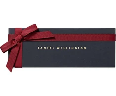 Daniel Wellington laikrodis - Dw00200192