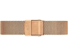 Daniel Wellington laikrodis - Dw00200192