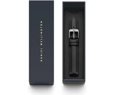 Daniel Wellington moteriškas laikrodis - Dw00200150