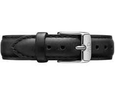 Daniel Wellington moteriškas laikrodis - Dw00200150