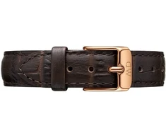 Daniel Wellington - Moteriškas laikrodis - Dw00200146
