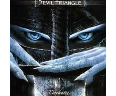 Darkotic