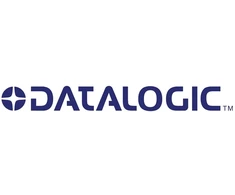 Datalogic Gm4500 2d rinkinys (usb), juodas